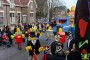 Thumbs/tn_Grote optocht 2017 165.jpg